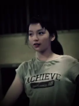 Usahamu 11th di jkt48 sangat luar biasa capt very proud of you🫡 #gracia #graciajkt48 #gracias #jkt48 #jkt48newera 