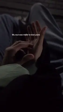 #lovequotes #Love #holdinghands 