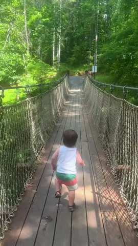 #fyp #life #toddler #adventures #beautiful 