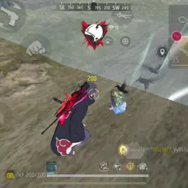 🗿 #freefirehehoaninja #freefire #baozuize #vtvcab #GamingOnTikTok 
