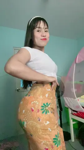 🫣😍#🤣 