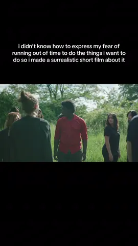 this was so enjoyable to give life to <3 stay tuned for the final result!  #filmtok #filmmaking #indiefilm #storytelling #filmstudent 