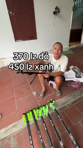 370 lz đỏ. 420 lz xanh…#v10engine #xuhuong2025 #nacaosu #xuhuong #v10 