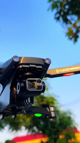 L600-1prm shop e còn rất nhiều nhé #hot #tren #xh #tiktokindia #tren #hot #flycam #drone #fpv #l600promax 