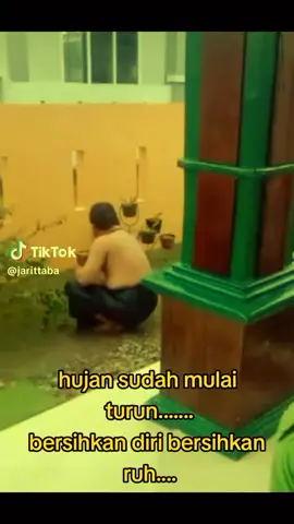 #fypシ゚viral #beritatiktok #lampung .