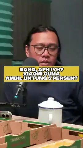 Jadi gitu kira-kira gaes.. 😌