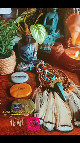 The root chakra, also known as Muladhara, is the first of the seven primary chakras in Hindu tantrism. Located at the base of the spine, it is considered the foundation of the chakra system, acting as an energetic anchor that grounds you to the earth and provides a sense of security and stability. When balanced, the root chakra allows for feelings of safety, support, and connection. 🪄⚘️🐞💥📌☕️ ✨️5D Shift is here. And we Operate on Love❤️✨️🪄 & Creativity  Change your Vibe find your Tribe.  ROOT CHAKRAS ENERGY 💯♨️🚀🎯🪄💢💮💥💥💥 HAPPY MARS TUESDAY ㊙️🌹🍒🍉🐦‍🔥🐞⚘️🥀🍓🪄🎈📍 #FORYOU #fypシ #viral #starseedactivations 