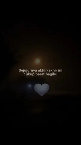 hanya diri sendiri dan tuhan yg tau ..#fyppppppppppppppppppppppp #storywa #cintaituduaarah #perjuangan