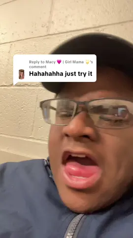 Replying to @Macy 🩷 | Girl Mama 🌟 