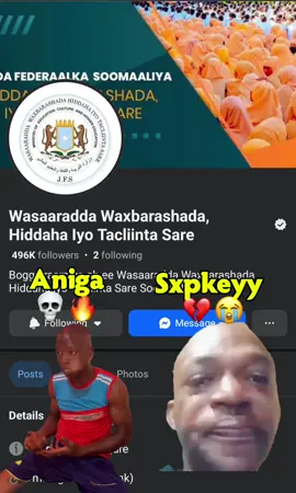 calafaa lacunaa💔😂#foryoupage #viewsproblem #viral_video #sheikhm4h4tt 