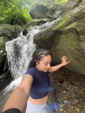 #solohiking #wlw #healing 