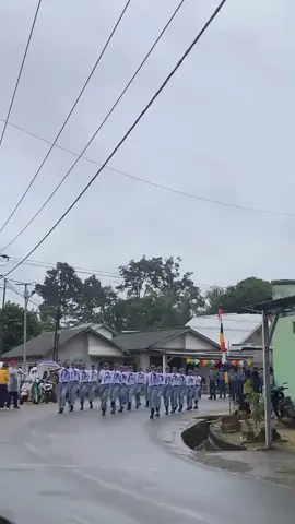 SMA NEGERI 1 TEMPILANG