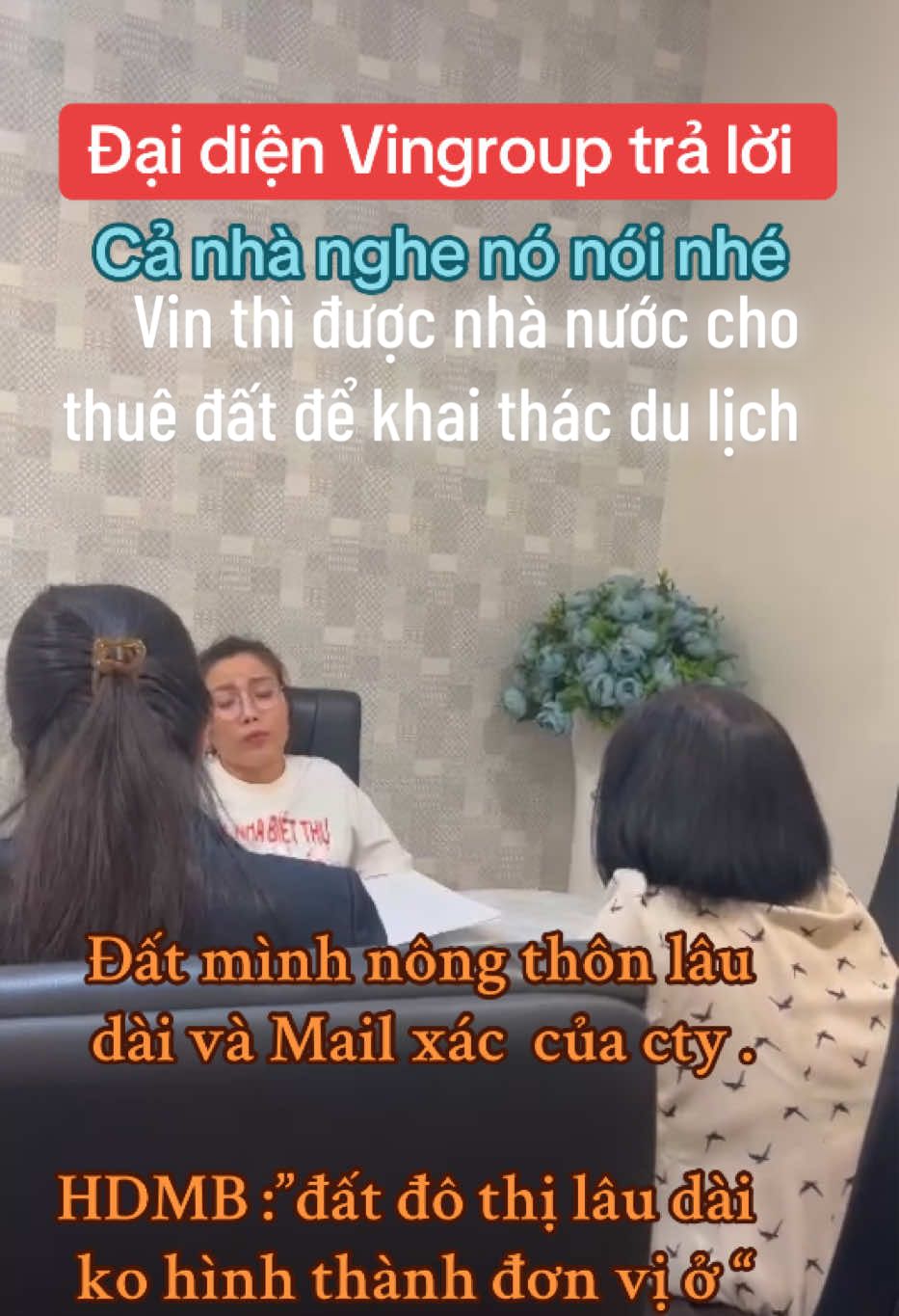 #hottiktok_xuhuong #nghiapham7177 #muanha27ty8namchuaso #vingroup #tiktokviral 