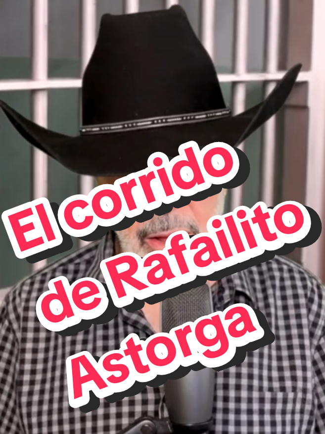 el corrido de rafaelito astorga#Fernando#regional mexicano
