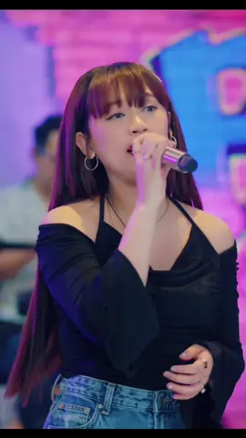 dalam liyane - happy asmara