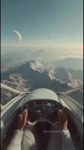 #fyp #manini #الطيران✈️🤤💊 #edit #viral 