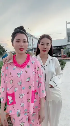 Đời này kiếm đâu bạn hiền @Phan Như Ý 1🌸 
