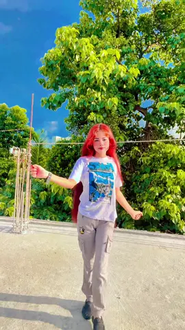 #fffffffffffyyyyyyyyyyypppppppppppp #bangladesh🇧🇩 #official #vhairal #trending?song🔥 