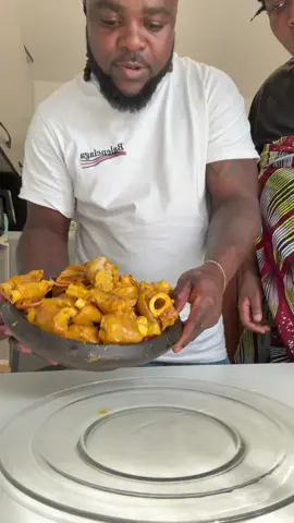 @Sandyiyarecp31 