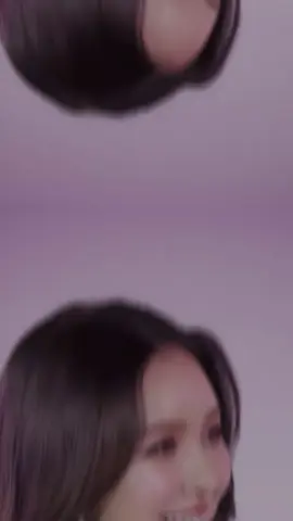 vẫn nhớ KhunRin , từ ngày biết cô June là k có nhớ nyc nửa 🤣🤣 #june_nanirin  l#junenannirin  #deniedlovetheseries #enjoyjune 