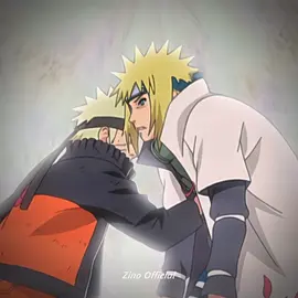 Cha ơi đệ tam bán biệt thự của con rồi #naruto #minato #edit #fyp #viral  