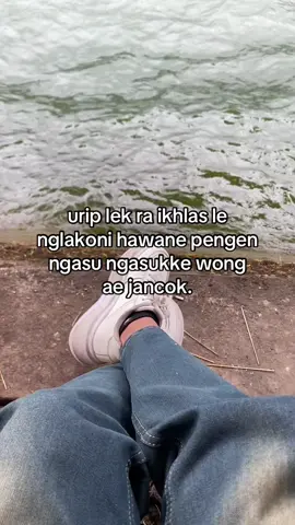 doso cah #fyp #goviral #fypシ゚viral #berandatiktok #klaten24jam #foryou #fy #viral #sarangan 