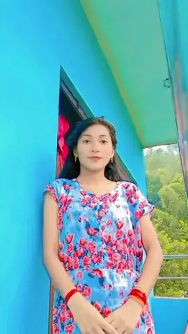 #matasundariparijastaihum #creatorsearchinsights #loveyourself #foryou #viralvideo 