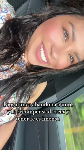 Hago lo imposible con lo poco q tengo. Todo es posible cuando uno quiere 🙏💪 #selflove #tiktok #viral #foryou #malinalco