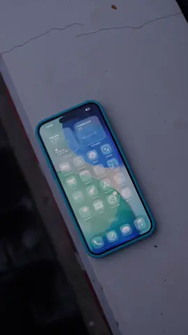 iOS 26 💙 #apple #iPhone #MacBook #ios26 #ios18 #AppleWatch #лайфхак #trend #reels #lifehuck 