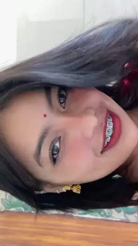 ramri xaina ful vanda🥹 
