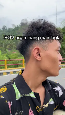 @077🌾 #povminang #fypminang #minang #berandaminang #minangviraltiktok 