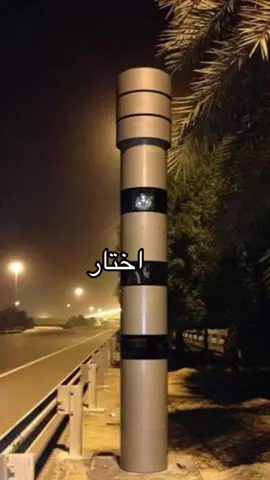 😭😂 #bmw #دبي #اكسبلور #explore 