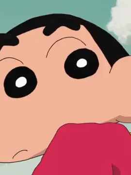Trailer Crayon Shinchan la Película - Superespléndida - Los Ardientes Bailarines de Kasukabe