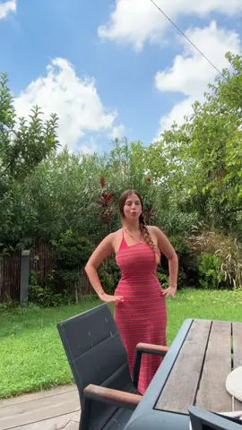 רק כי השילוב צבעים😍😍😍