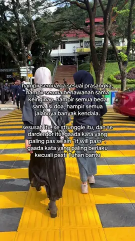 #fyp 