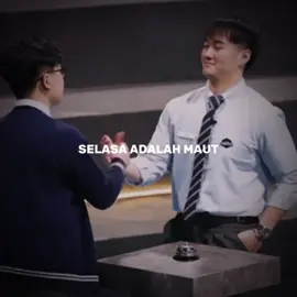 selamat hari selasa 🥶 #deo #joshua #coc #ruangguru #fyp 