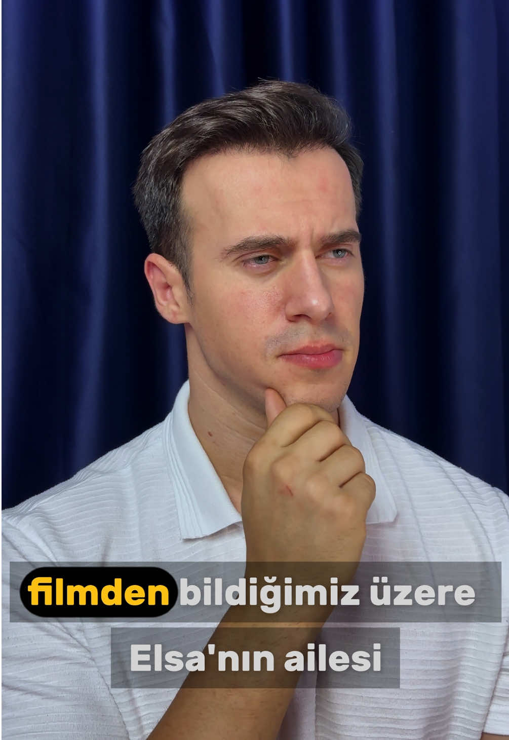 Frozen’daki Bu Detayı Fark Etmiş Miydiniz? #shorts #frozen #karlarülkesi #disney #animasyon #elsaandanna #film 