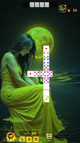 😔😔