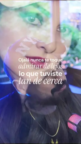 #CapCut 