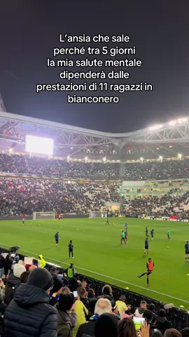 Preparo le gocce🫩 #finoallafine #juventus #forzajuve #serieatim #fyp 