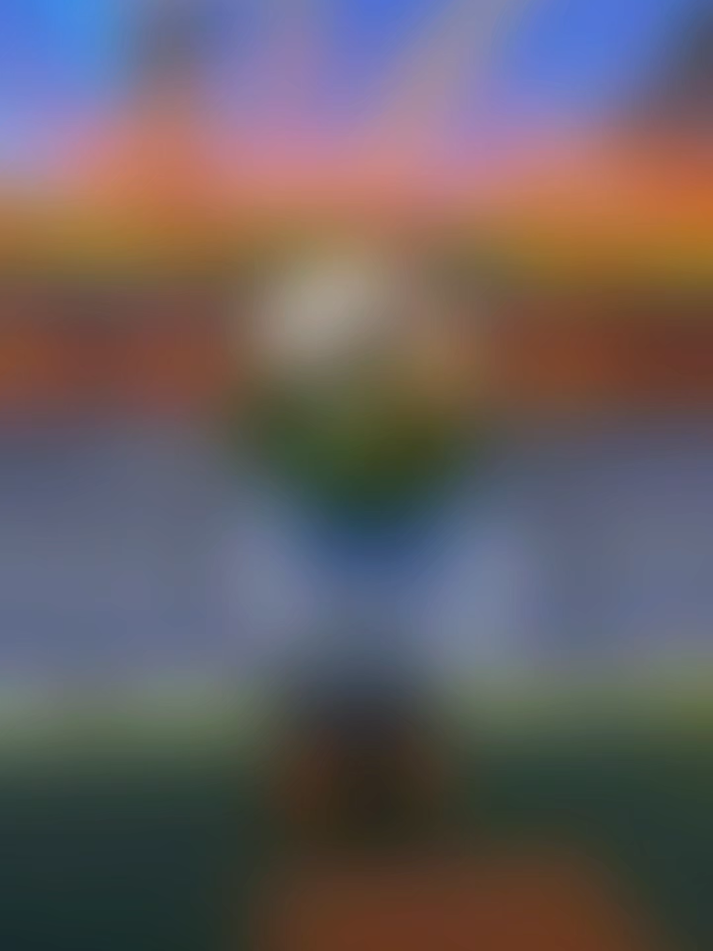 new reset? if so i call it the frost reset!! #newmech #viral #edit #fyp #viralvideotiktok #rlclips #rledit #rocketleague #rocketleaguehighlights