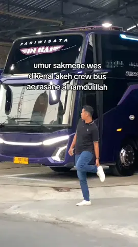 nomer 1 jujur🤗 #fyp #foryou #foryoupage #gustitransbus #dubaigustitrans 
