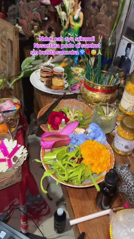 #kejawen #bali #wongdeso 🙏😇🌹🌹🌹🌹🌹😎🛜🛜🛜