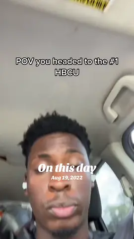 #onthisday 