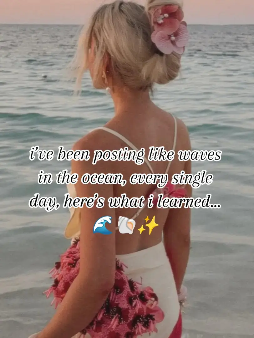 #howtogoviral #girlssupportgirls #microinfluencertips #growontiktok #tiktoktips