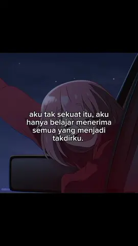 .  #creatorsearchinsights #yurucamp #motivation #animequotes #quotesstory 