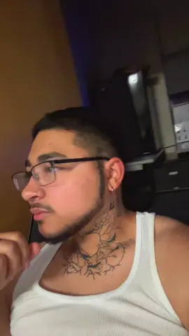 Ooo👀 #transdaddy #fyp #sharethisvideo #comegetmebaby 