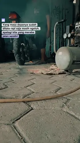 panggah tak nikmati #gusti#🤲🤲🤲#fypシ #cepu_blora 