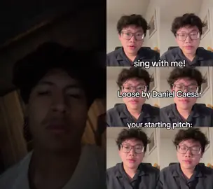 #duet with @Anthony Yeh #fypシ #fyp 
