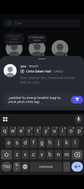 #galaubrutal #fyppp  #nmax #4upage 